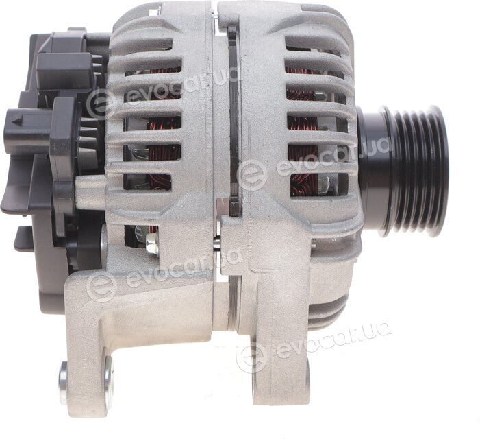 HC Cargo 115306
