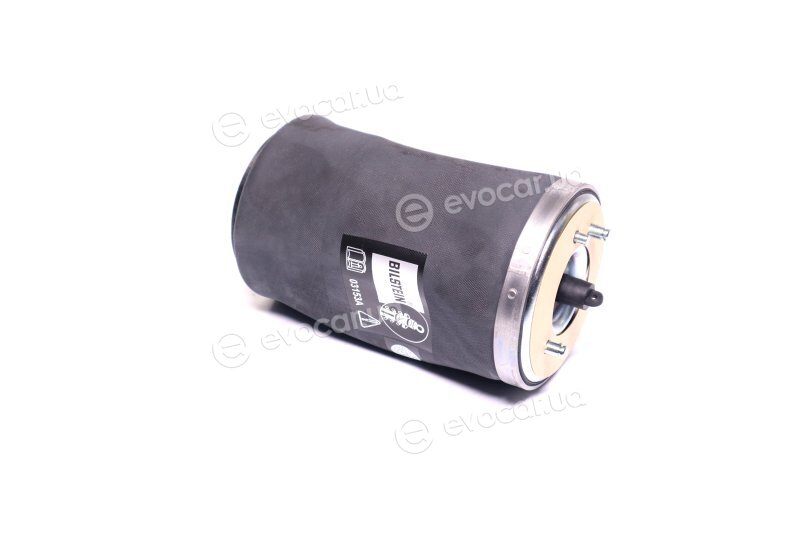 Bilstein 40-221601