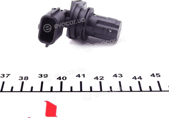 Renault / Nissan 8200963886