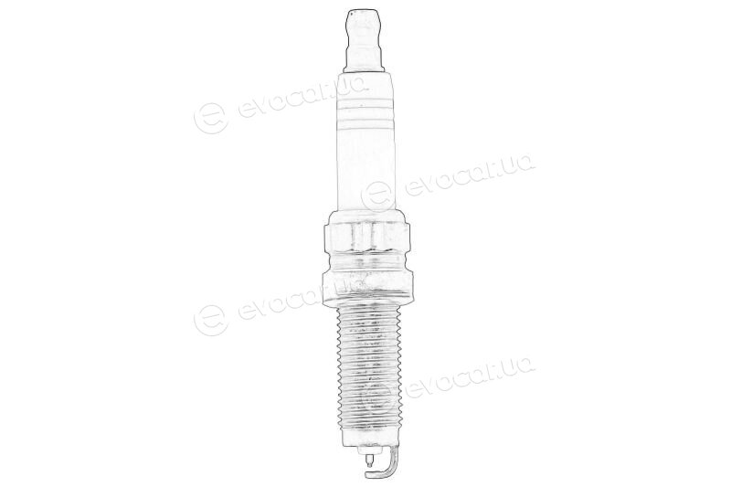 Mopar (PSA / FCA) 98 299 301 80