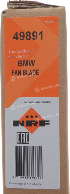 NRF 49891