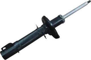 VAG 1J0413031AM
