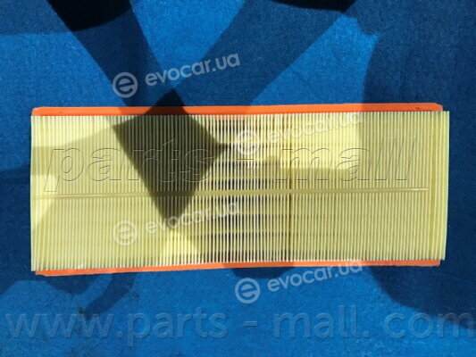 Parts Mall PAV-015