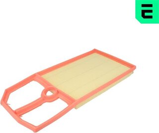 Optimal FAF10220