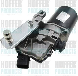 Hoffer H27100