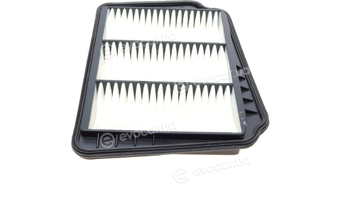 Sofima S 3277 A