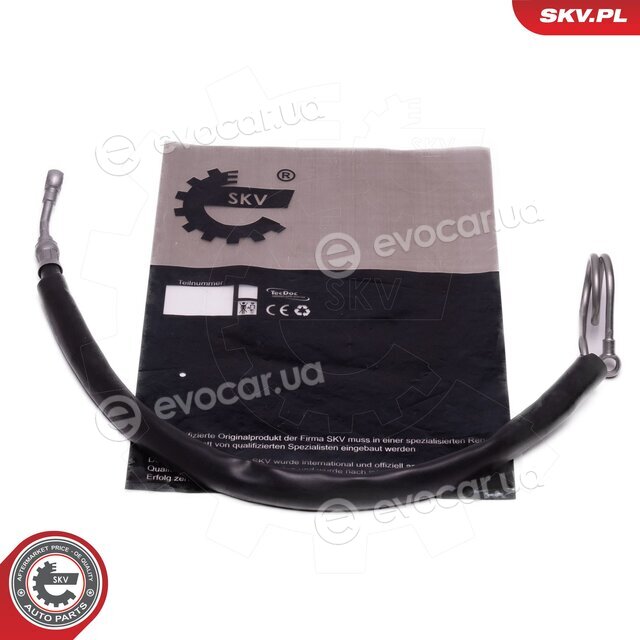 SKV 10SKV838
