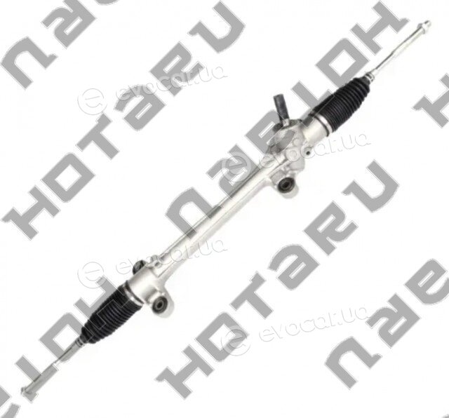Hotaru HSR0111