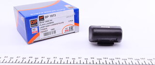 DP BP1973