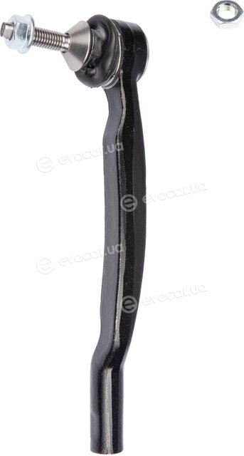 Raiso RL274191V