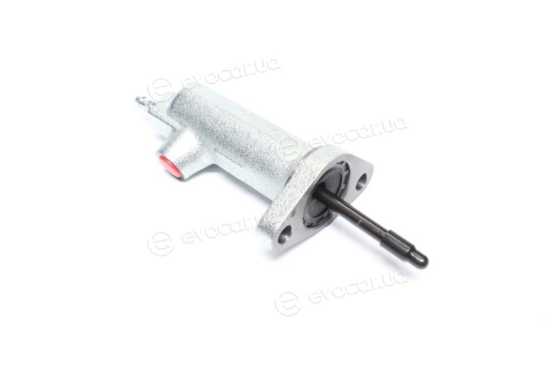 Cifam 404-017