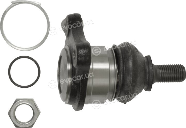 Blue Print ADG08641