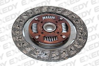 Exedy HCD012U