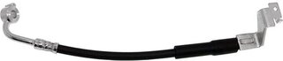 Starline HA AC.1281