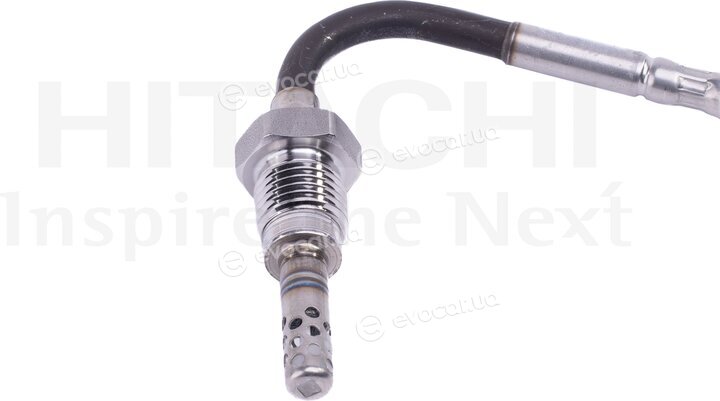 Astemo (Hitachi) / Huco 2505571