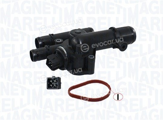 Magneti Marelli 352317003290