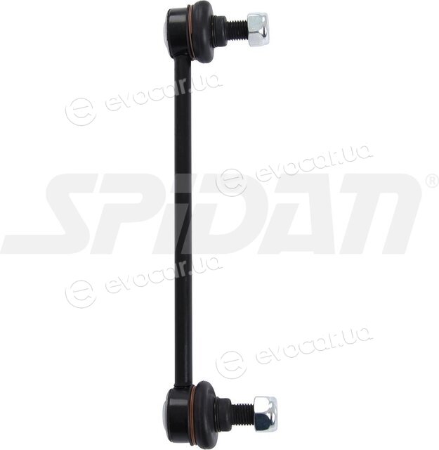 Spidan / Lobro 40784