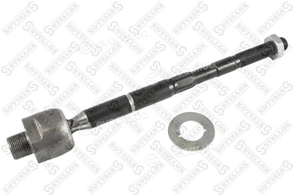 Stellox 55-00512-SX