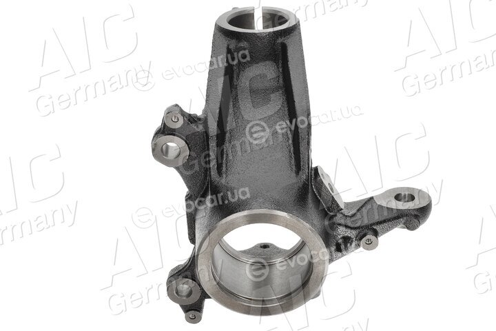 AIC 57199