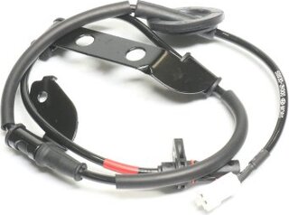 Kia / Hyundai 59930-2H300