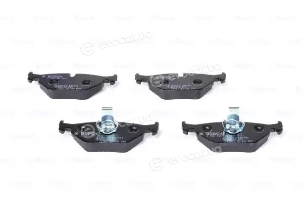 Bosch 0 986 494 009