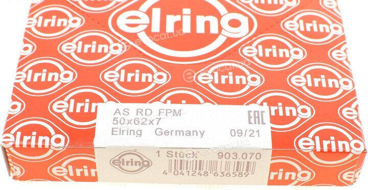 Elring 903.070