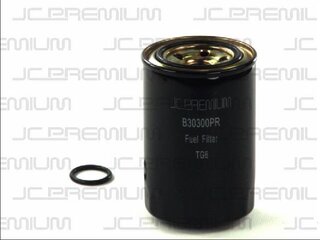 JC B30300PR