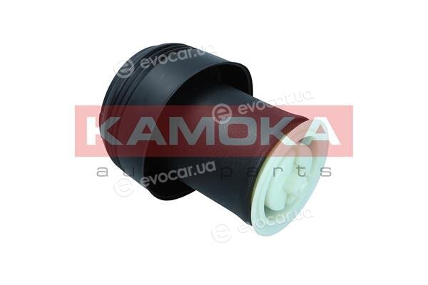 Kamoka 2079023