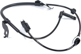 Herth & Buss J5905044