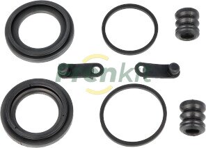 Frenkit 243004