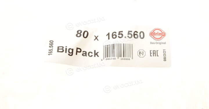 Elring 165.560
