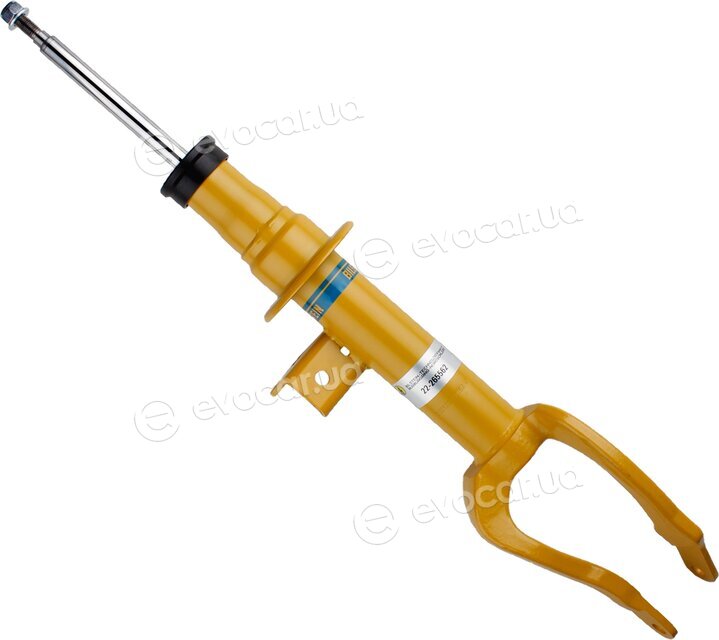 Bilstein 22-265562