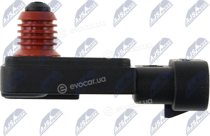 NTY ECM-PL-004