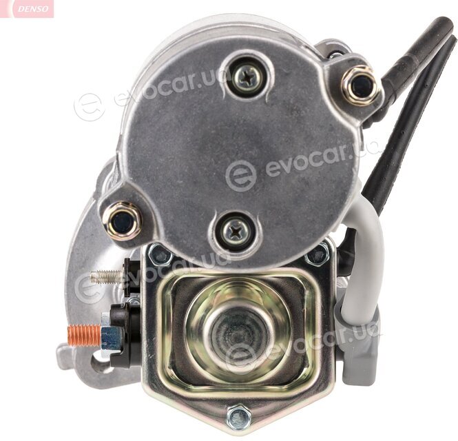 Denso DSN1209