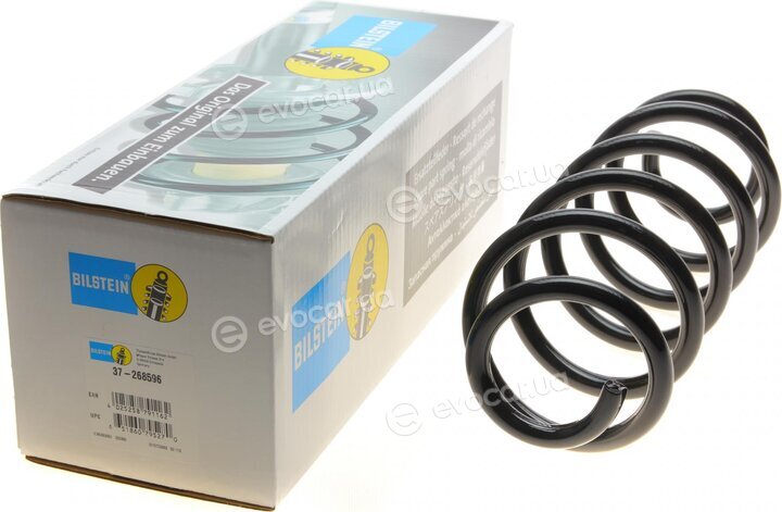 Bilstein 37-268596