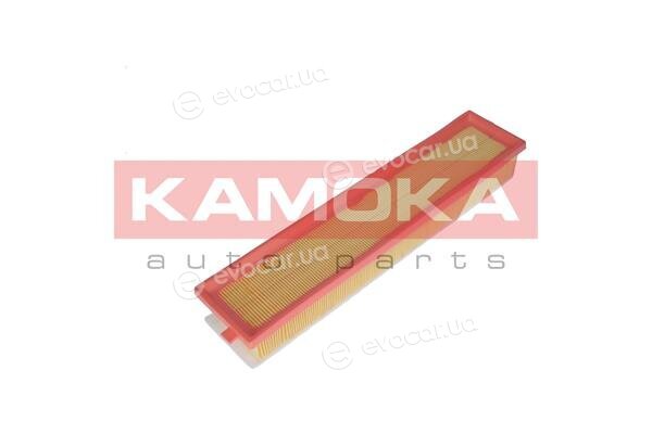 Kamoka F221001