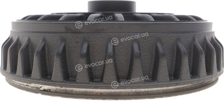 Renault / Nissan 432000505R