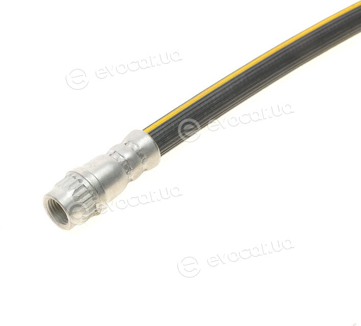 Cavo C900 592A