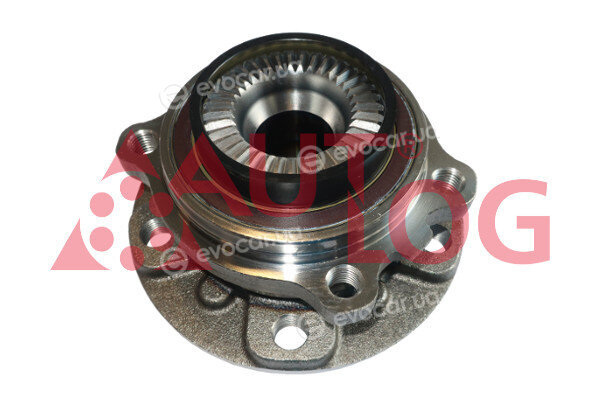 Autlog RS1377