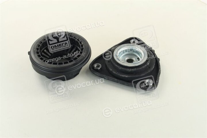 Sachs 802 460