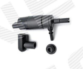Signeda PVVWG011L/R
