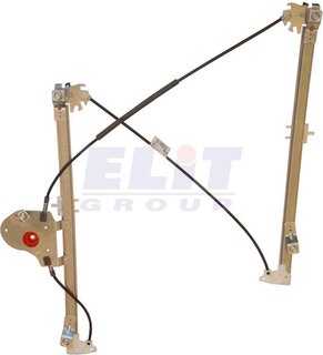 Starline QP BW-X5-00-3901R