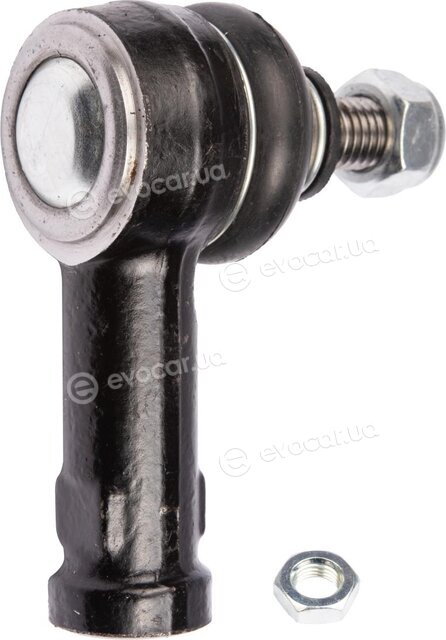 Raiso RL120658V