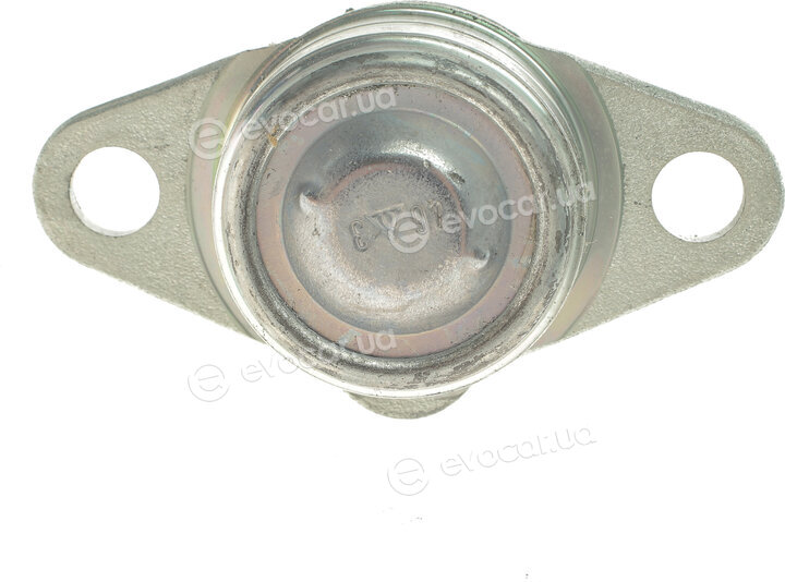 Lemforder 27167 02