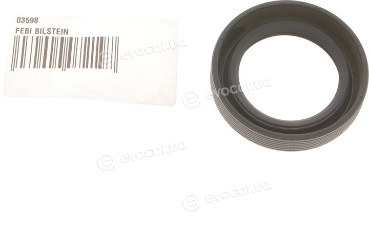 Febi 03598