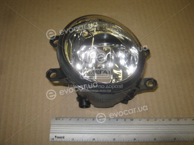 TYC 19-5974-01-9