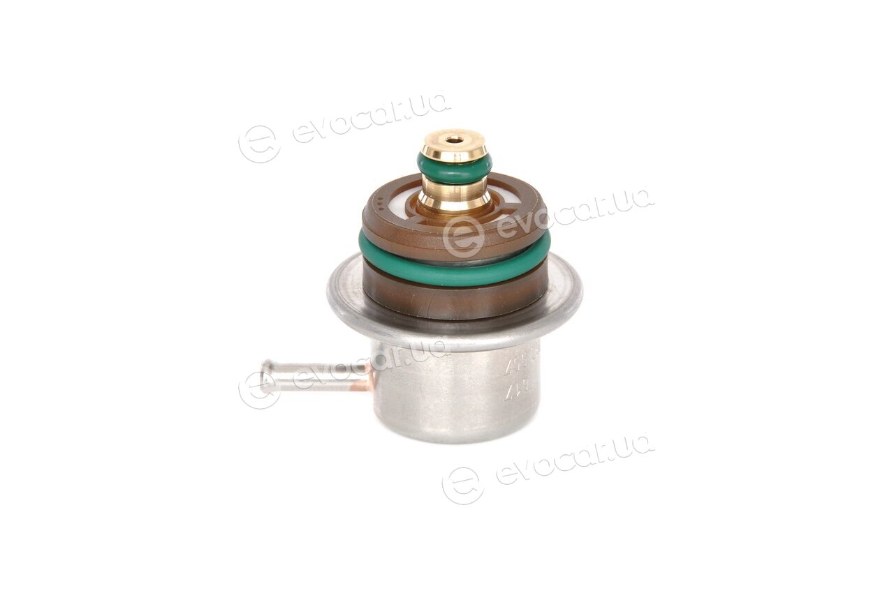 Bosch 0 280 160 557
