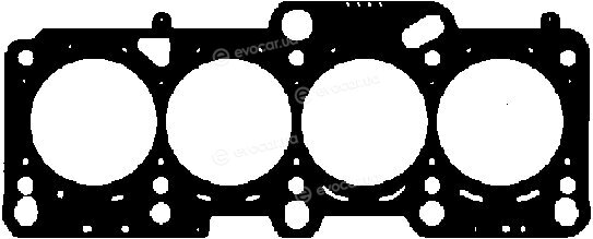 Corteco 415047P