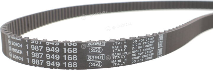 Bosch 1 987 948 984