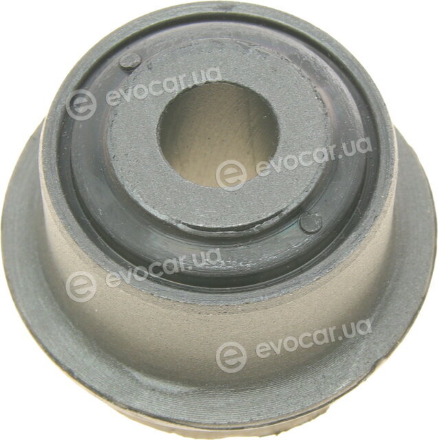 Belgum BG2270